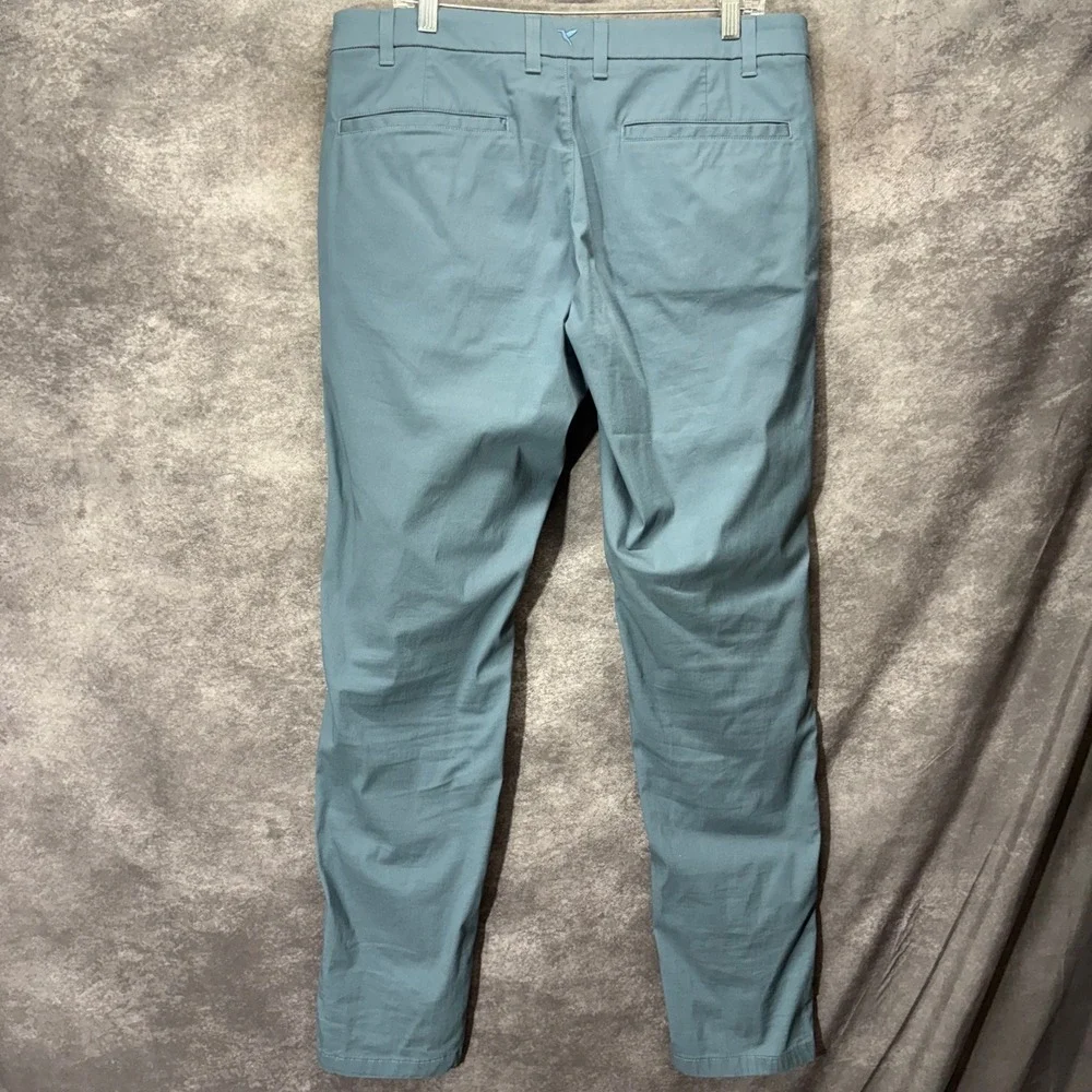 Birddogs measurements waist
